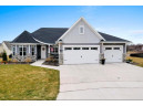 7767 Sunstone Court, De Pere, WI 54115-7000