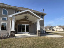 1201 Kathleen Court, Appleton, WI 54915-6417