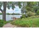 1424 Fox River Drive, De Pere, WI 54115-2435