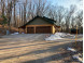 N1939 Eldon Lane Waupaca, WI 54981