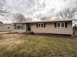 1411 South 16th Street Prairie Du Chien, WI 53821