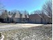 2214 Birch Creek Road De Pere, WI 54115-9605