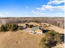 19731 Mountain Road, Dunbar, WI 54119