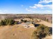 19731 Mountain Road Dunbar, WI 54119