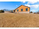 19731 Mountain Road, Dunbar, WI 54119