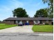 2307 Bluestone Place Green Bay, WI 54311