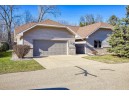 919 Brighton Drive, Menasha, WI 54952