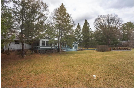 W7751 State Road 152, Wautoma, WI 54982