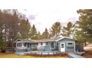 W7751 State Road 152, Wautoma, WI 54982