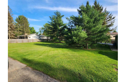 W7751 State Road 152, Wautoma, WI 54982