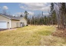 1910 Buckhorn Avenue, Schofield, WI 54476