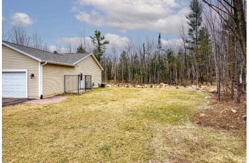 1910 Buckhorn Avenue, Schofield, WI 54476