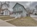 310 Waupaca Street Waupaca, WI 54981