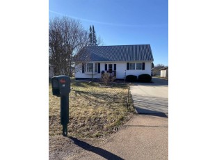 116 West Jefferson Street Marshfield, WI 54459