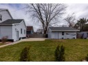 1037 Arthur Avenue, Oshkosh, WI 54902-3401