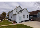 1037 Arthur Avenue, Oshkosh, WI 54902-3401