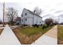 1037 Arthur Avenue, Oshkosh, WI 54902-3401