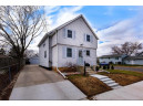 1037 Arthur Avenue, Oshkosh, WI 54902-3401