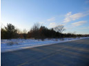 County Highway A (lot 2), Crivitz, WI 54114