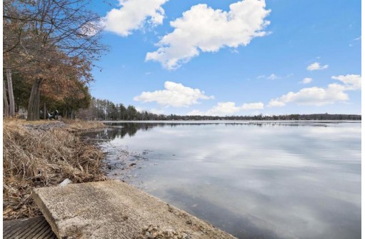 North White Potato Lake Road, Pound, WI 54161