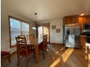 7585 Meadow Ridge Road J-38, Egg Harbor, WI 54209-0000