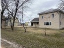 W1479 County Road Hh, Malone, WI 53049