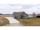 7291 County Road H, Fremont, WI 54940