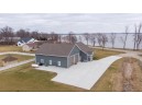 7291 County Road H, Fremont, WI 54940