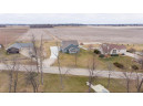 7291 County Road H, Fremont, WI 54940