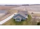 7291 County Road H, Fremont, WI 54940