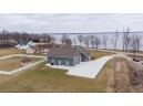 7291 County Road H, Fremont, WI 54940