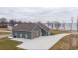 7291 County Road H Fremont, WI 54940