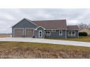 7291 County Road H, Fremont, WI 54940