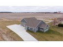 7291 County Road H, Fremont, WI 54940