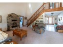 15713 Binder Lake Road, Lakewood, WI 54138-0000