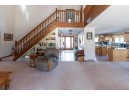 15713 Binder Lake Road, Lakewood, WI 54138-0000