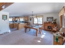 15713 Binder Lake Road, Lakewood, WI 54138-0000