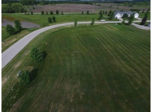 Waterway Drive Fond Du Lac, WI 54937