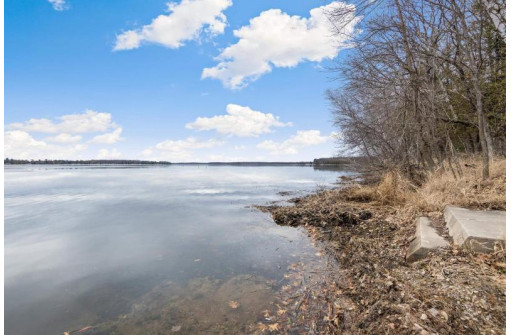 North White Potato Lake Road, Pound, WI 54161