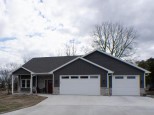 208 Fairview Lane Chilton, WI 53014