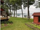 2681 Larch Lane, Lac Du Flambeau, WI 54538