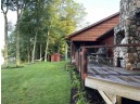 2681 Larch Lane, Lac Du Flambeau, WI 54538