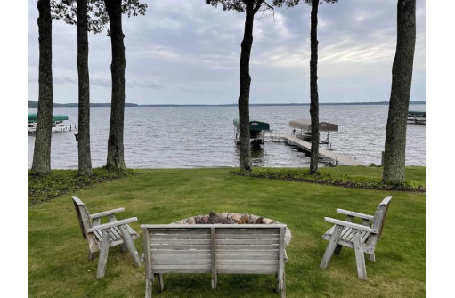 2681 Larch Lane, Lac Du Flambeau, WI 54538