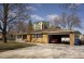 916 Park Ridge Drive Green Bay, WI 54304