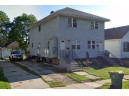 844 Howard Street, Green Bay, WI 54303-1650