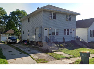 844 Howard Street Green Bay, WI 54303-1650