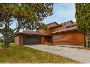 3492 Highland Center Drive Green Bay, WI 54311