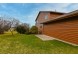 3492 Highland Center Drive Green Bay, WI 54311