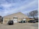 122 North Cecil Street Bonduel, WI 54107