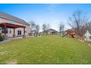 1560 Silver Maple Drive, De Pere, WI 54115